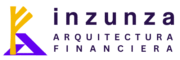 INZUNZA ARQUITECTURA FINANCIERA